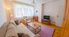 Apartment Revia